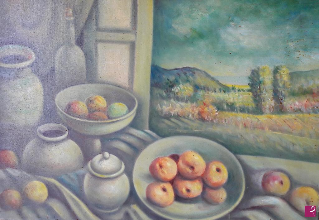 paintings on sale online