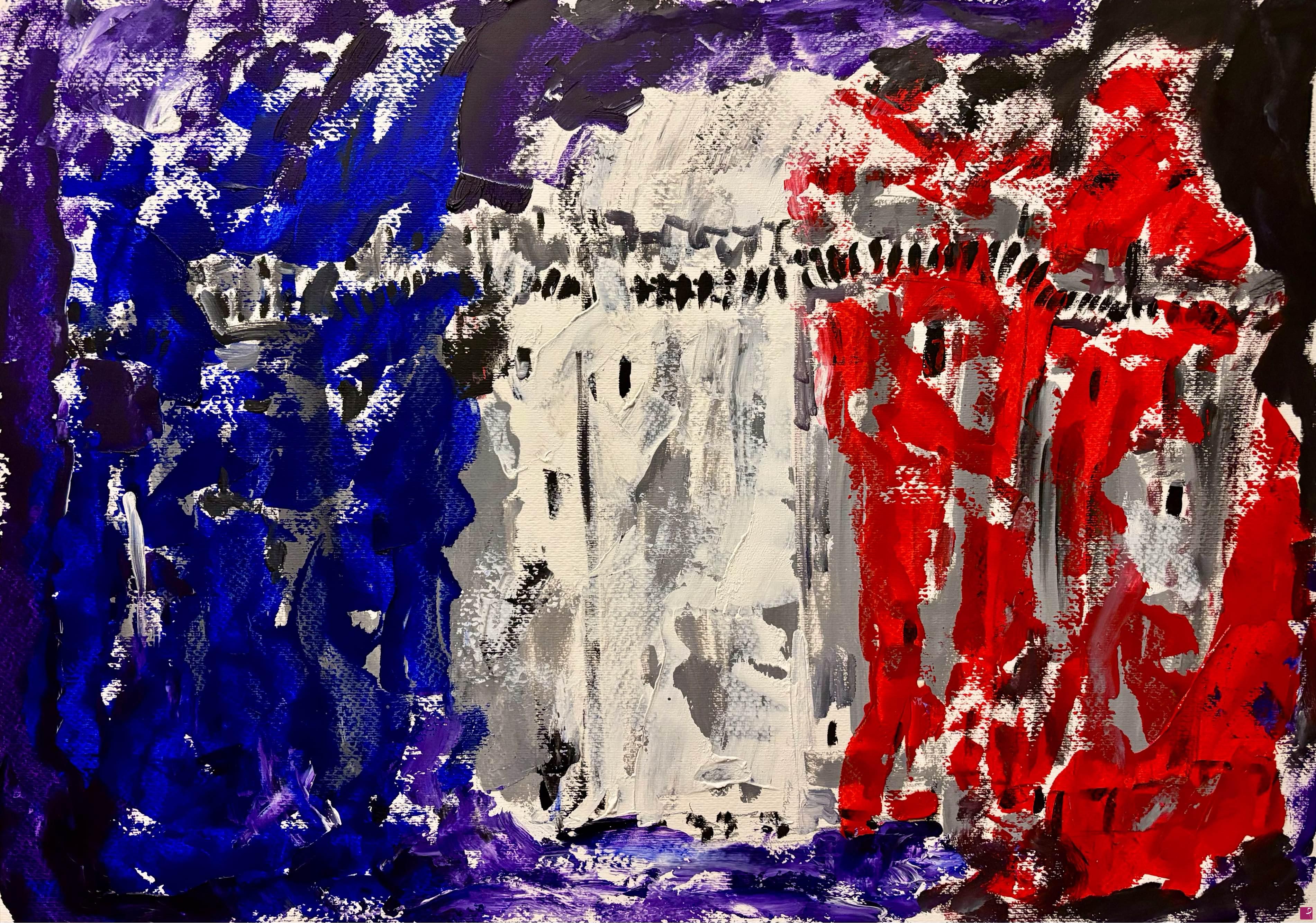 paintings on sale online