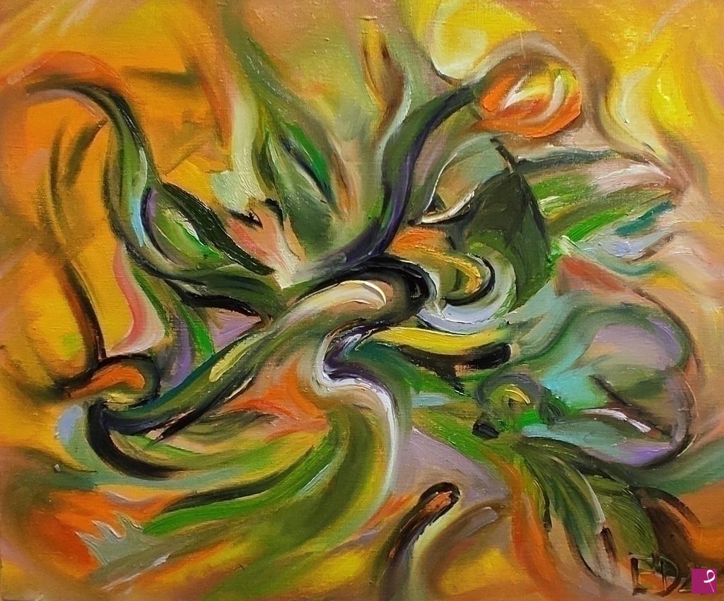 paintings on sale online