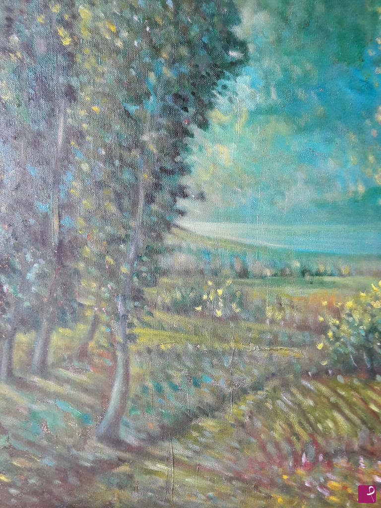 paintings on sale online