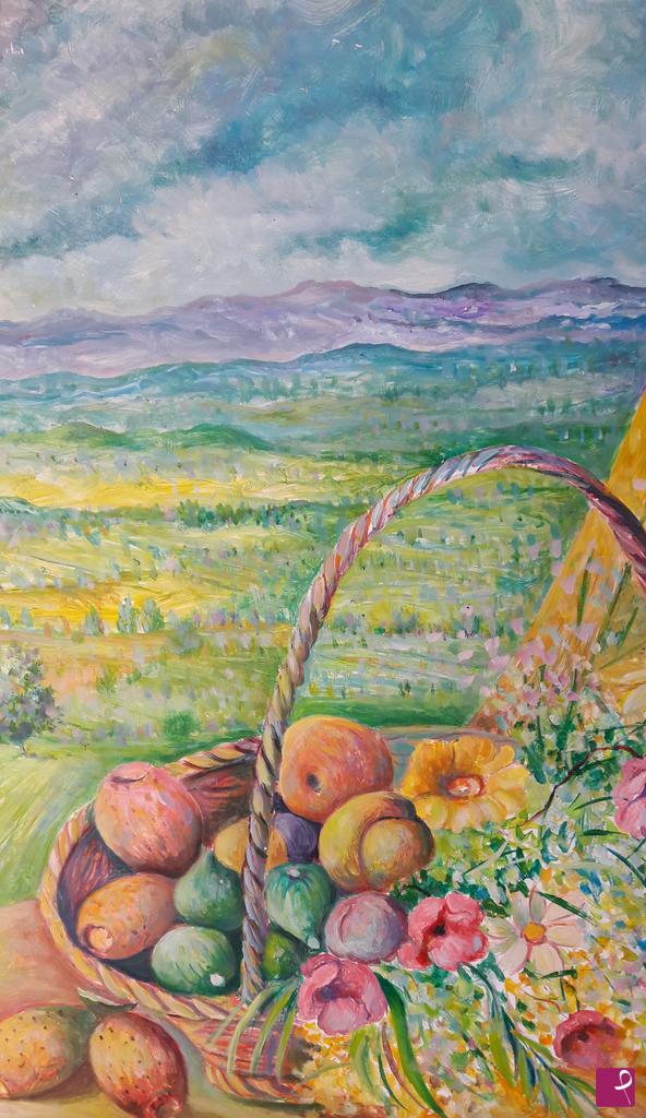 paintings on sale online