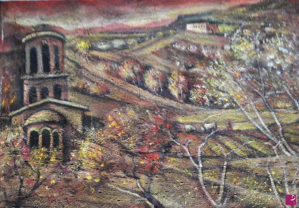 paintings on sale online