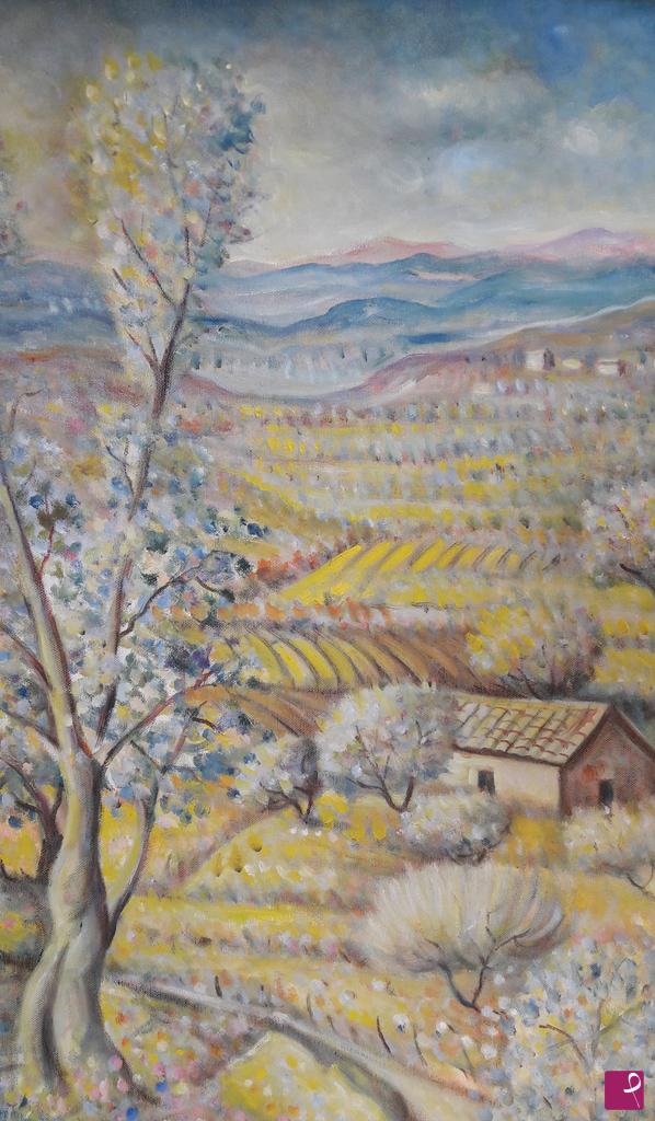 paintings on sale online