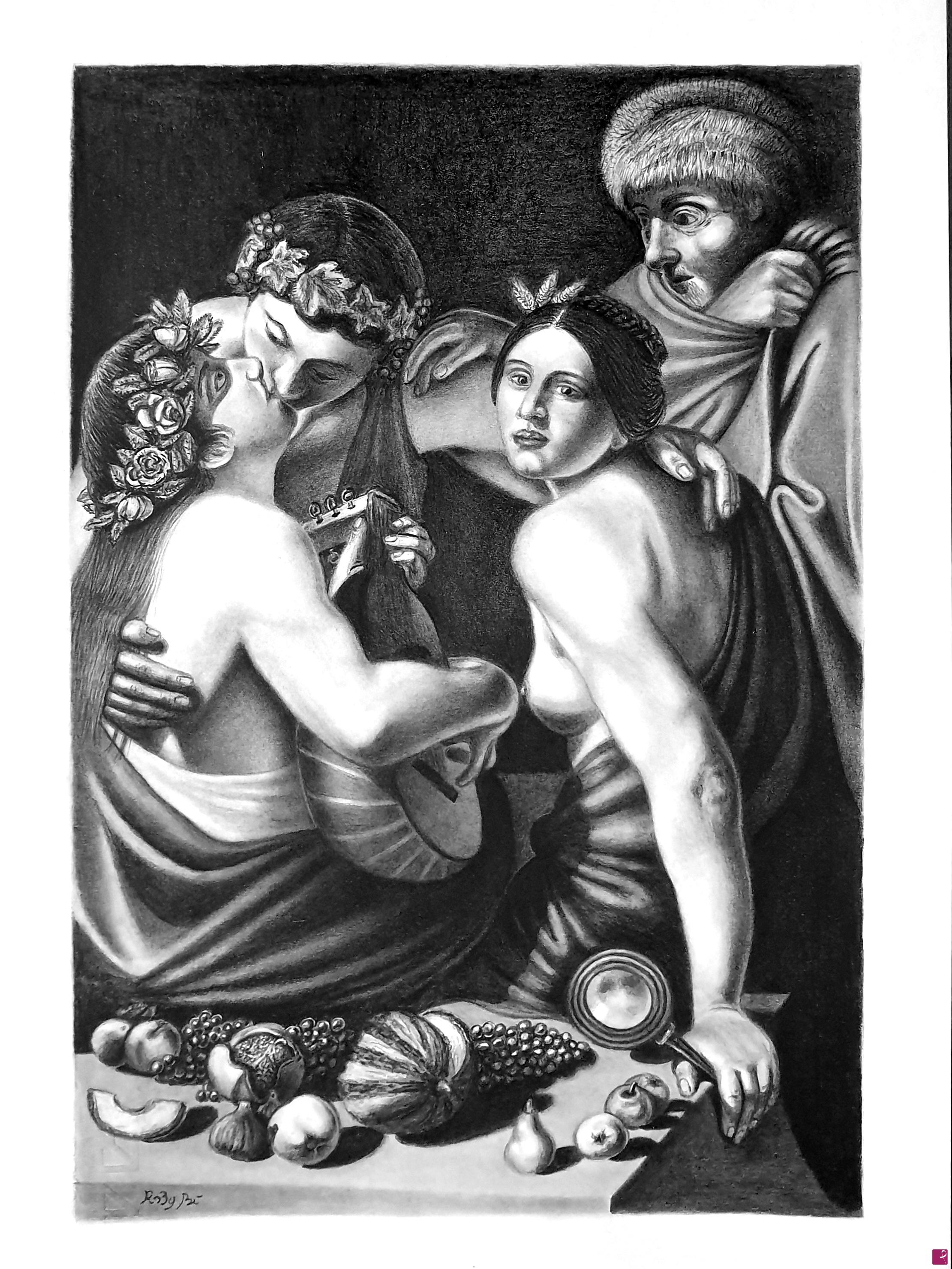 paintings on sale online