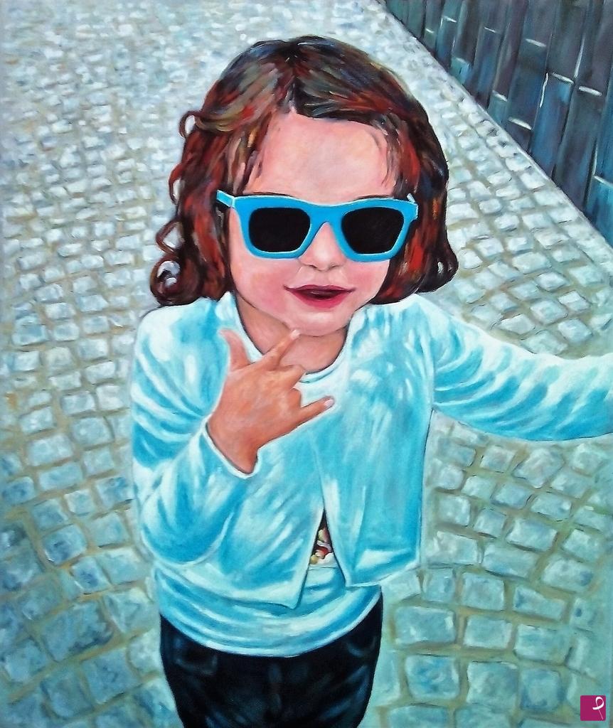 paintings on sale online