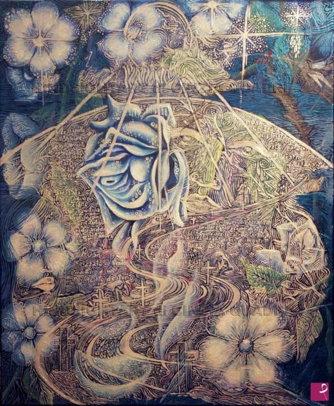 paintings on sale online
