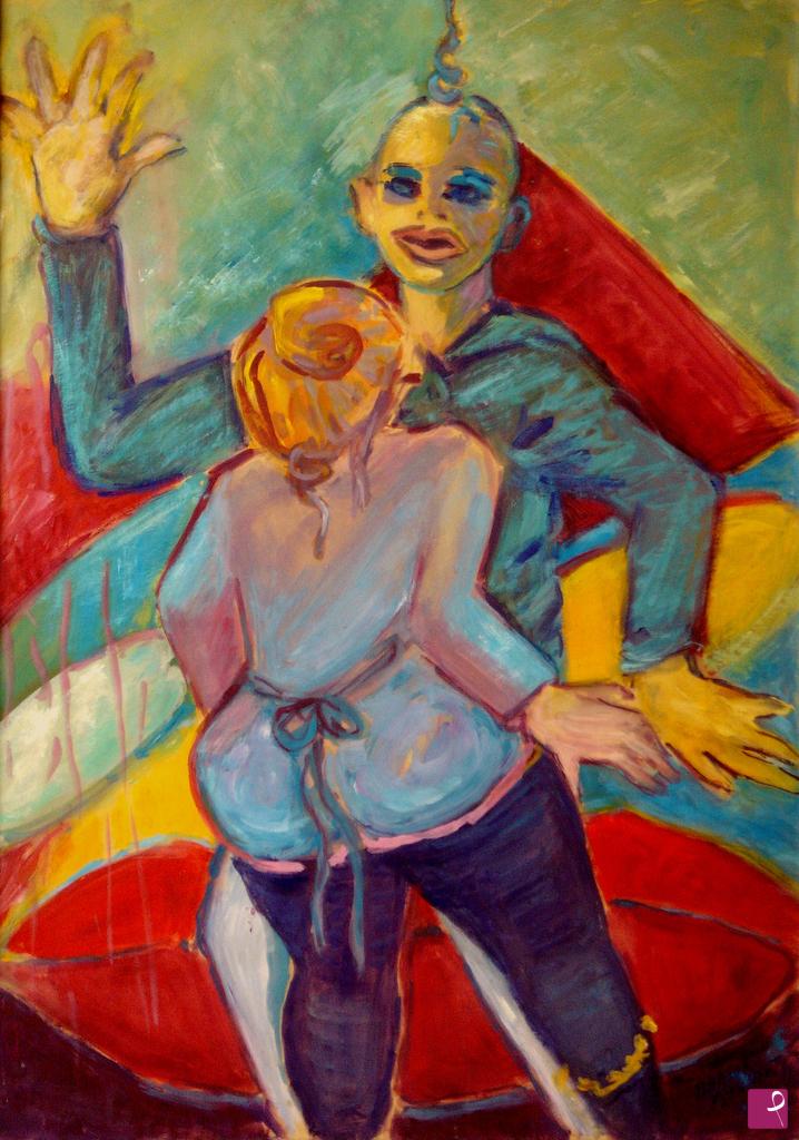 paintings on sale online