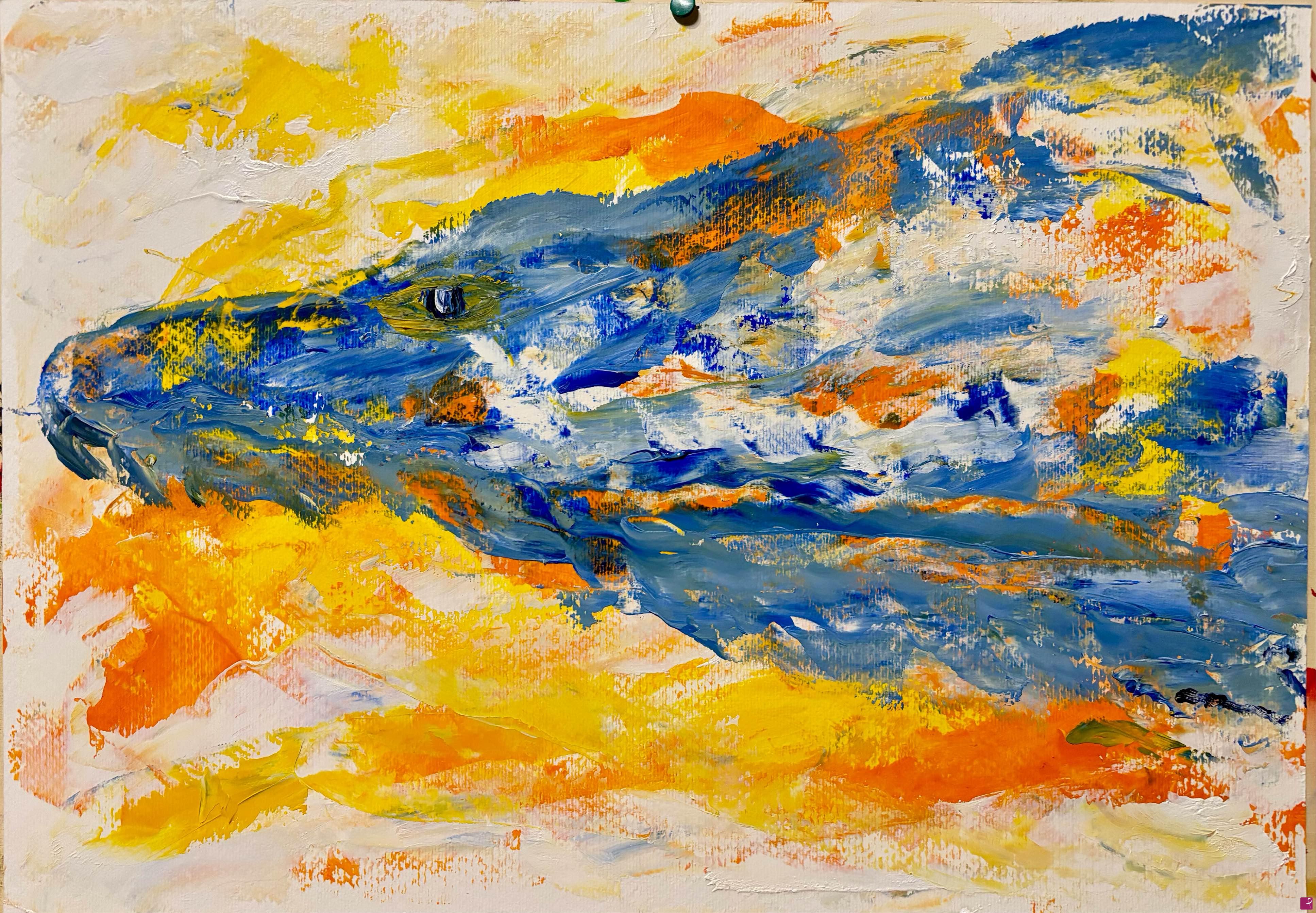 paintings on sale online