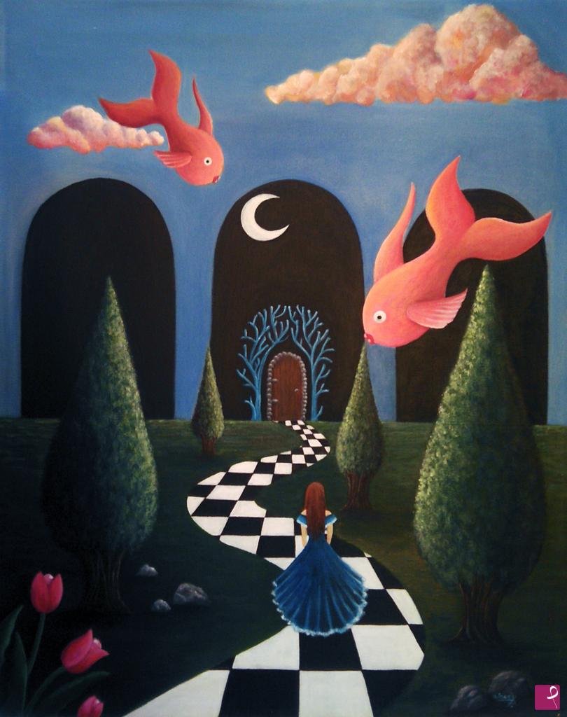 paintings on sale online
