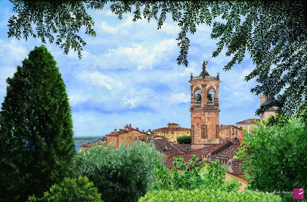 paintings on sale online