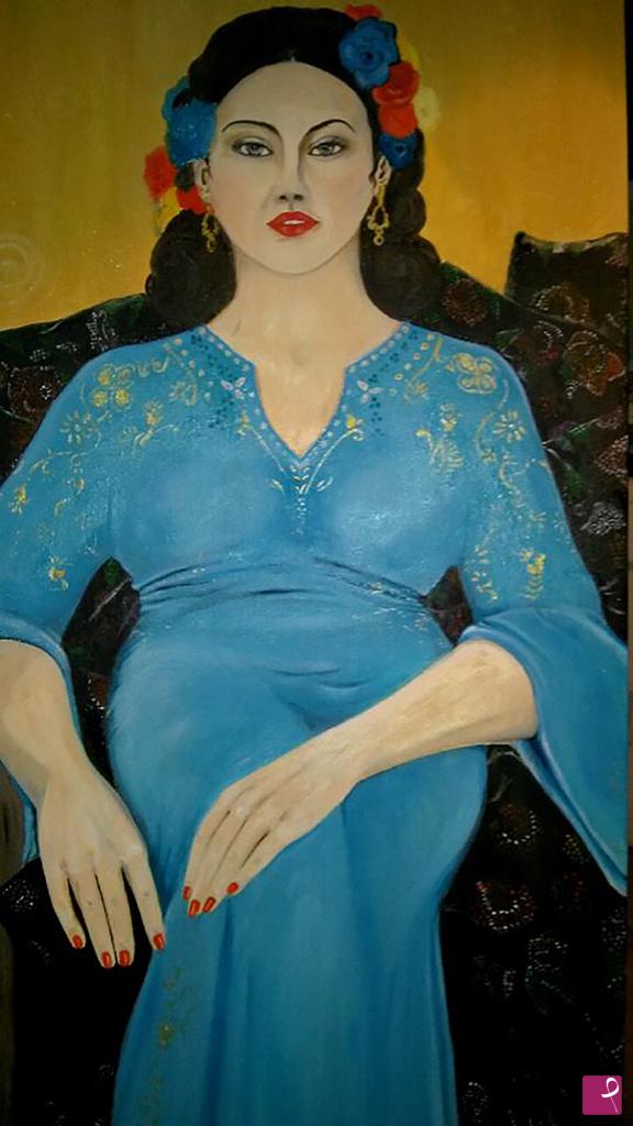 paintings on sale online