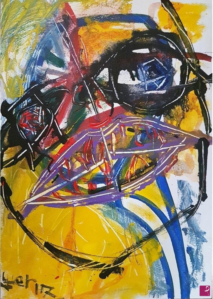 paintings on sale online