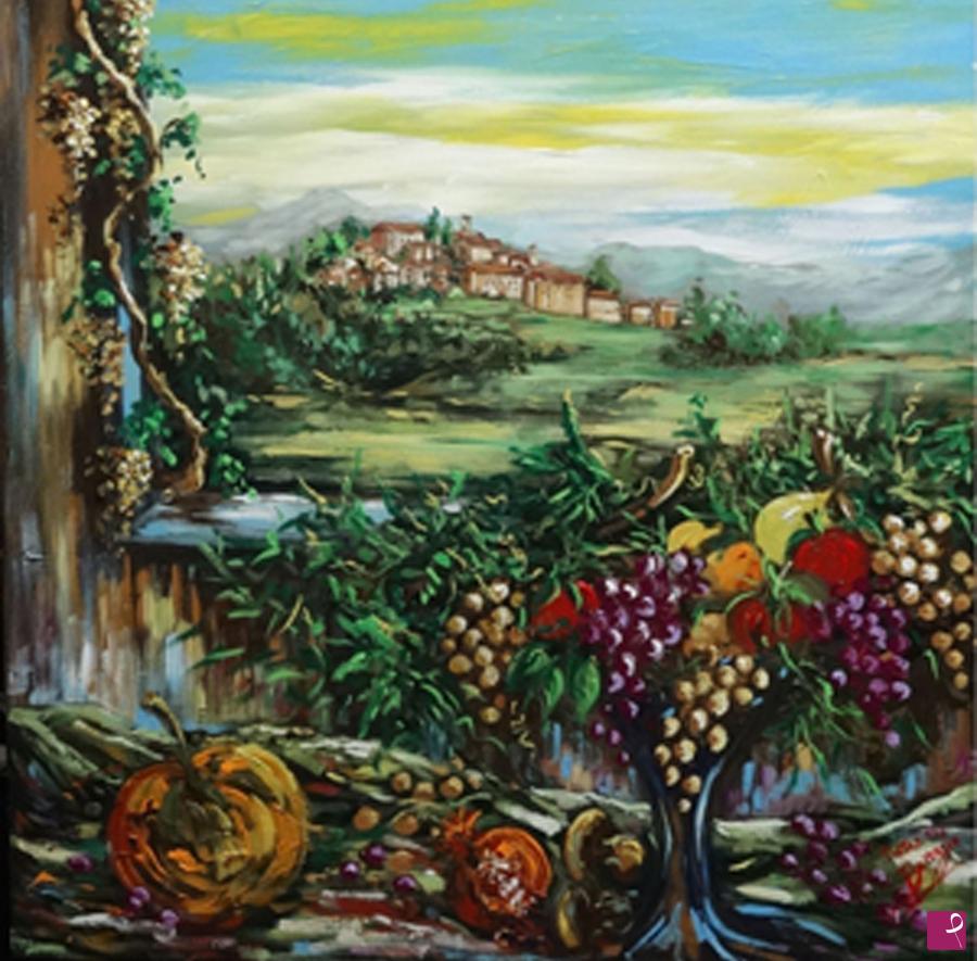 paintings on sale online