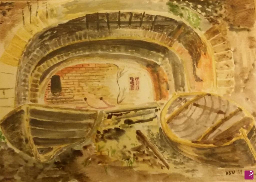 paintings on sale online