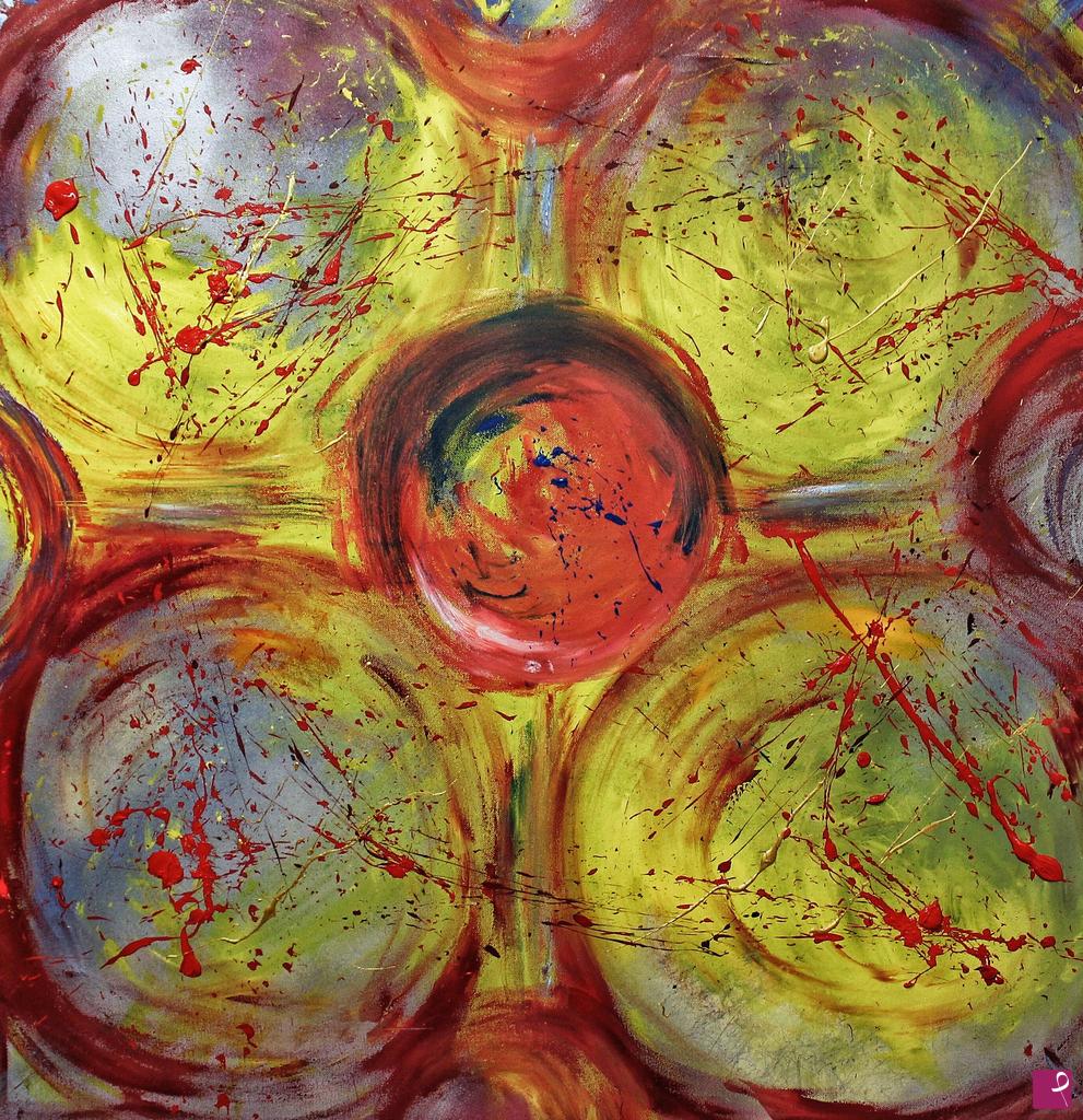 paintings on sale online