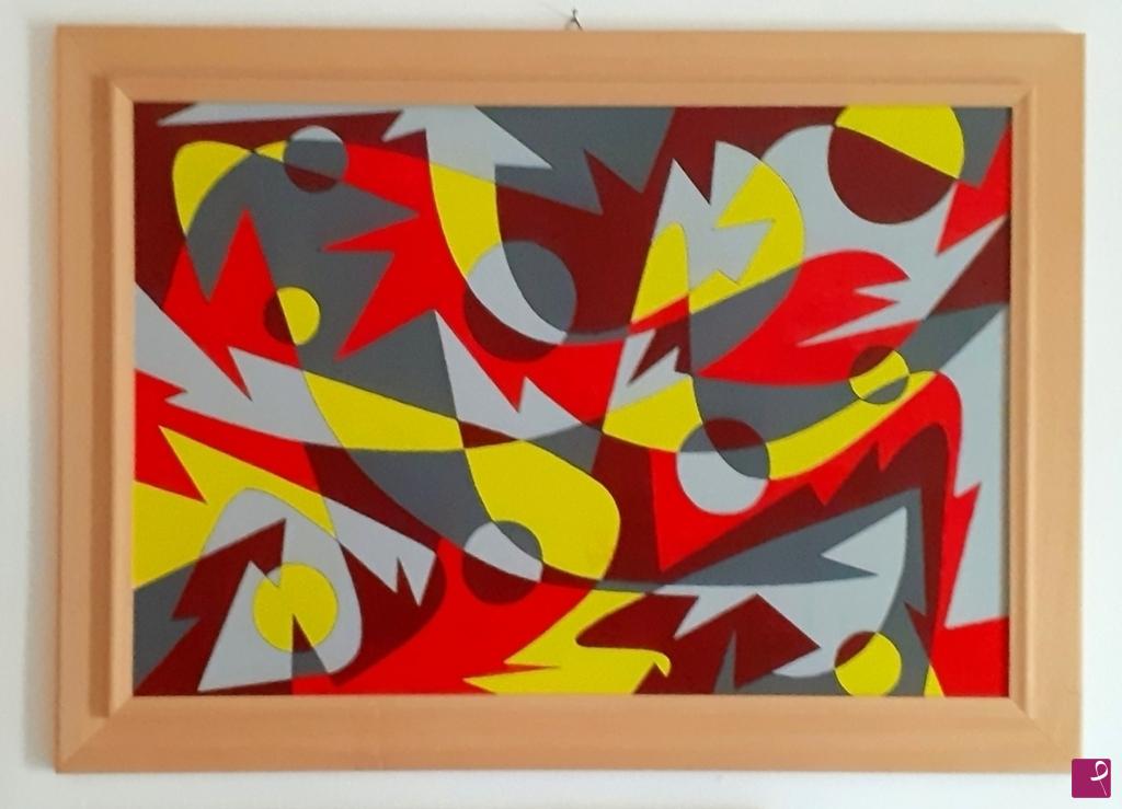 paintings on sale online