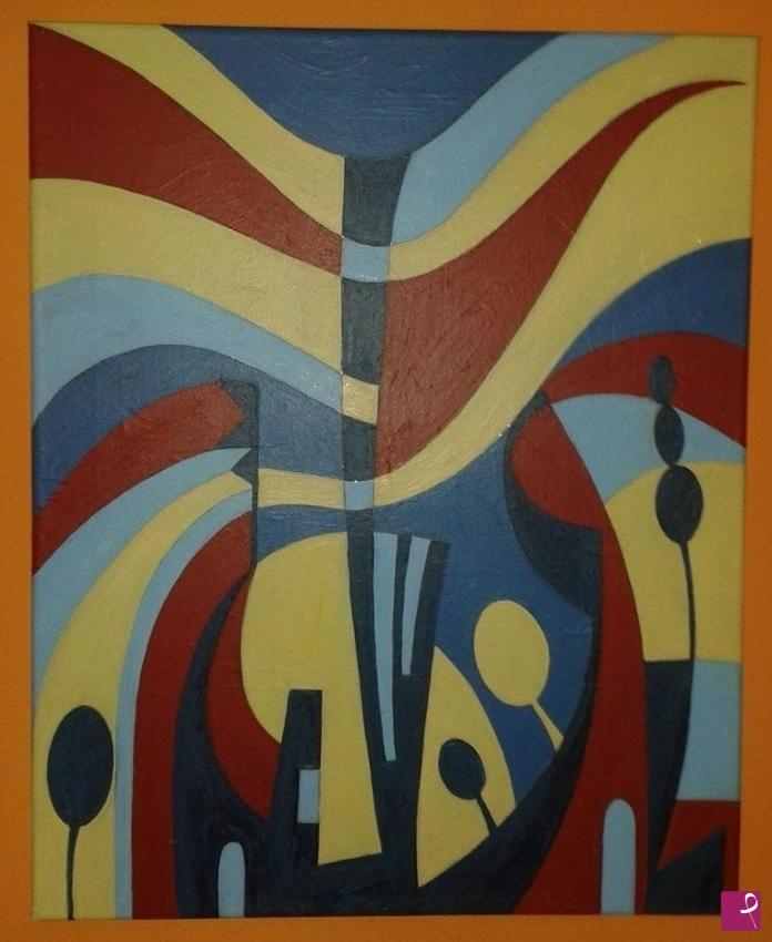 paintings on sale online
