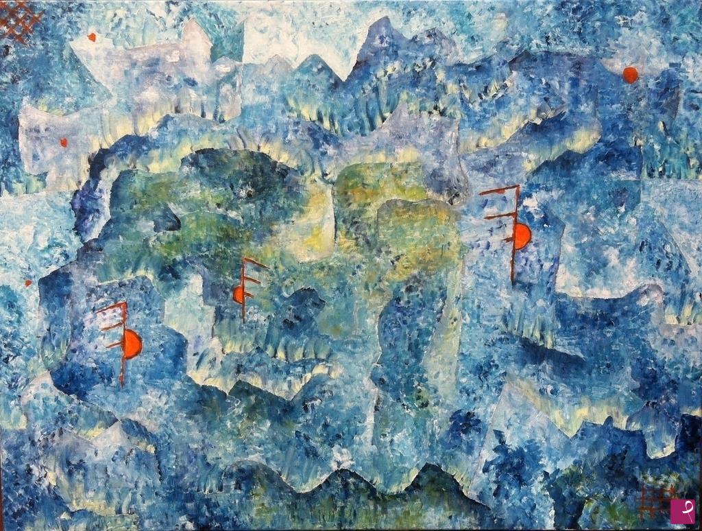 paintings on sale online