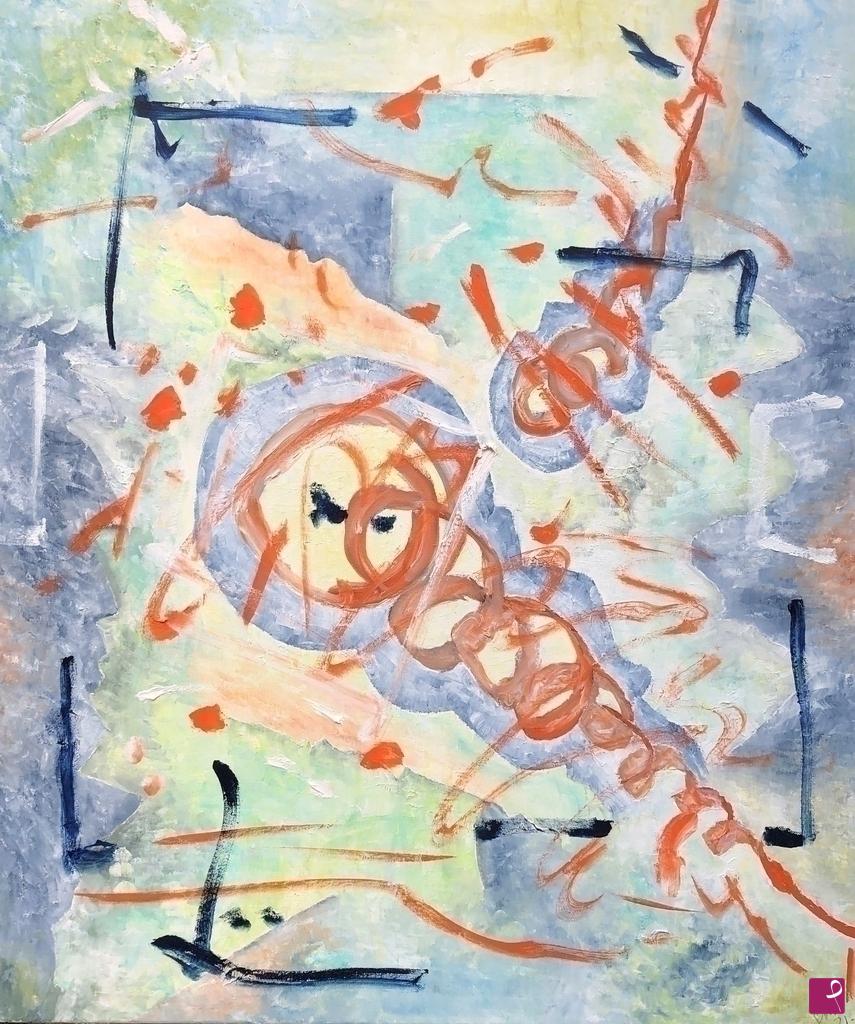 paintings on sale online