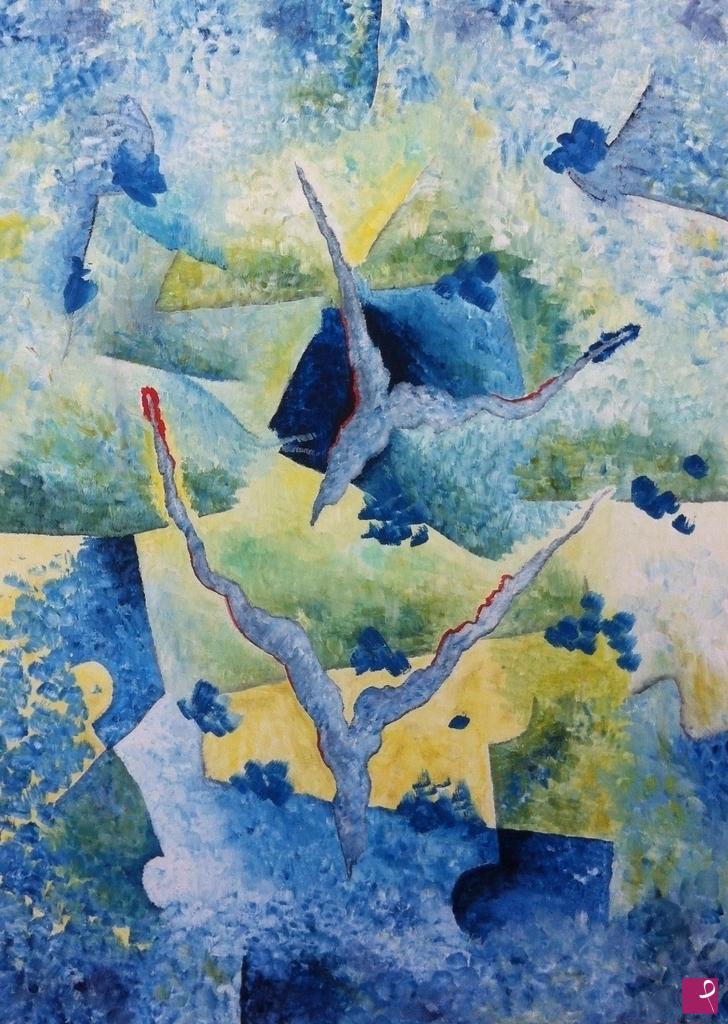 paintings on sale online