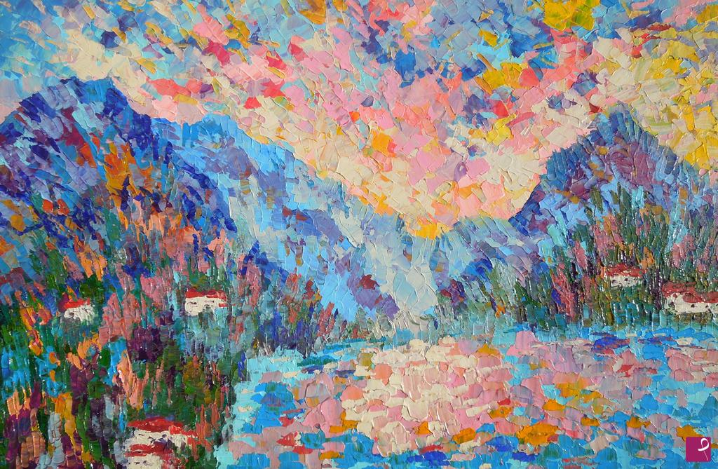 paintings on sale online
