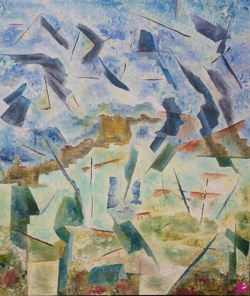 paintings on sale online
