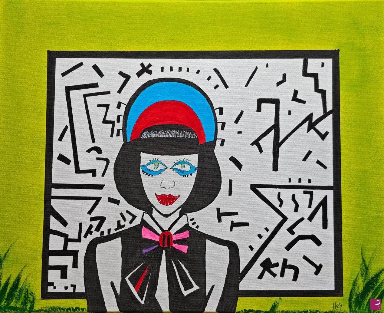 paintings on sale online
