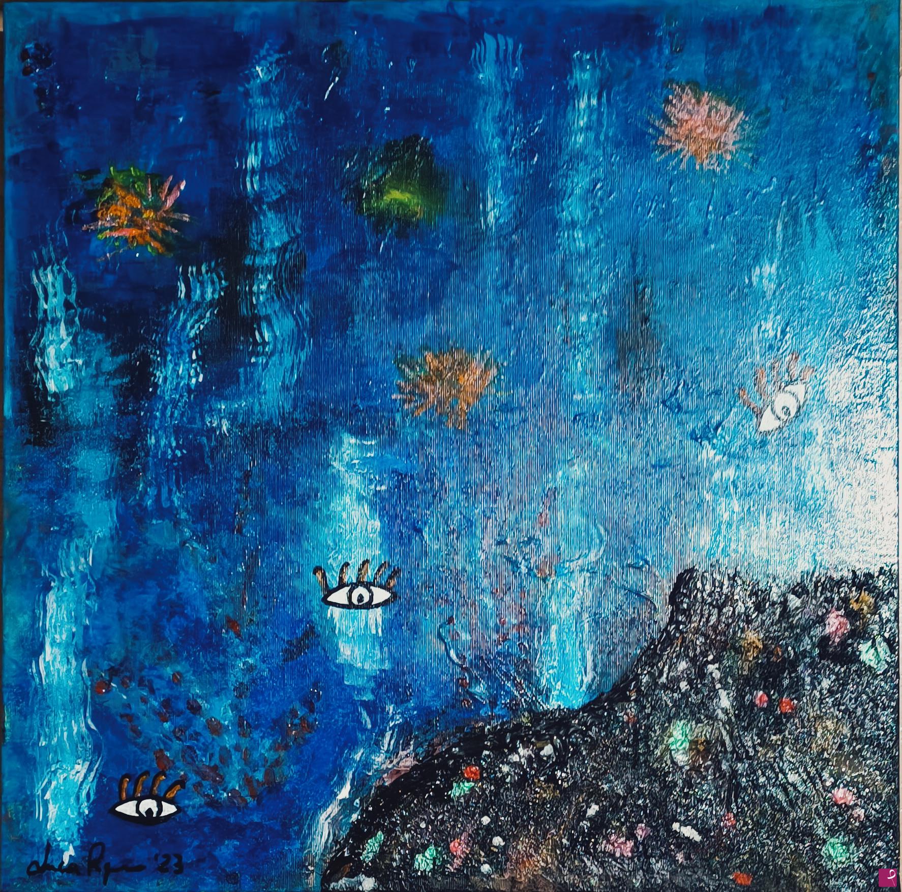 paintings on sale online