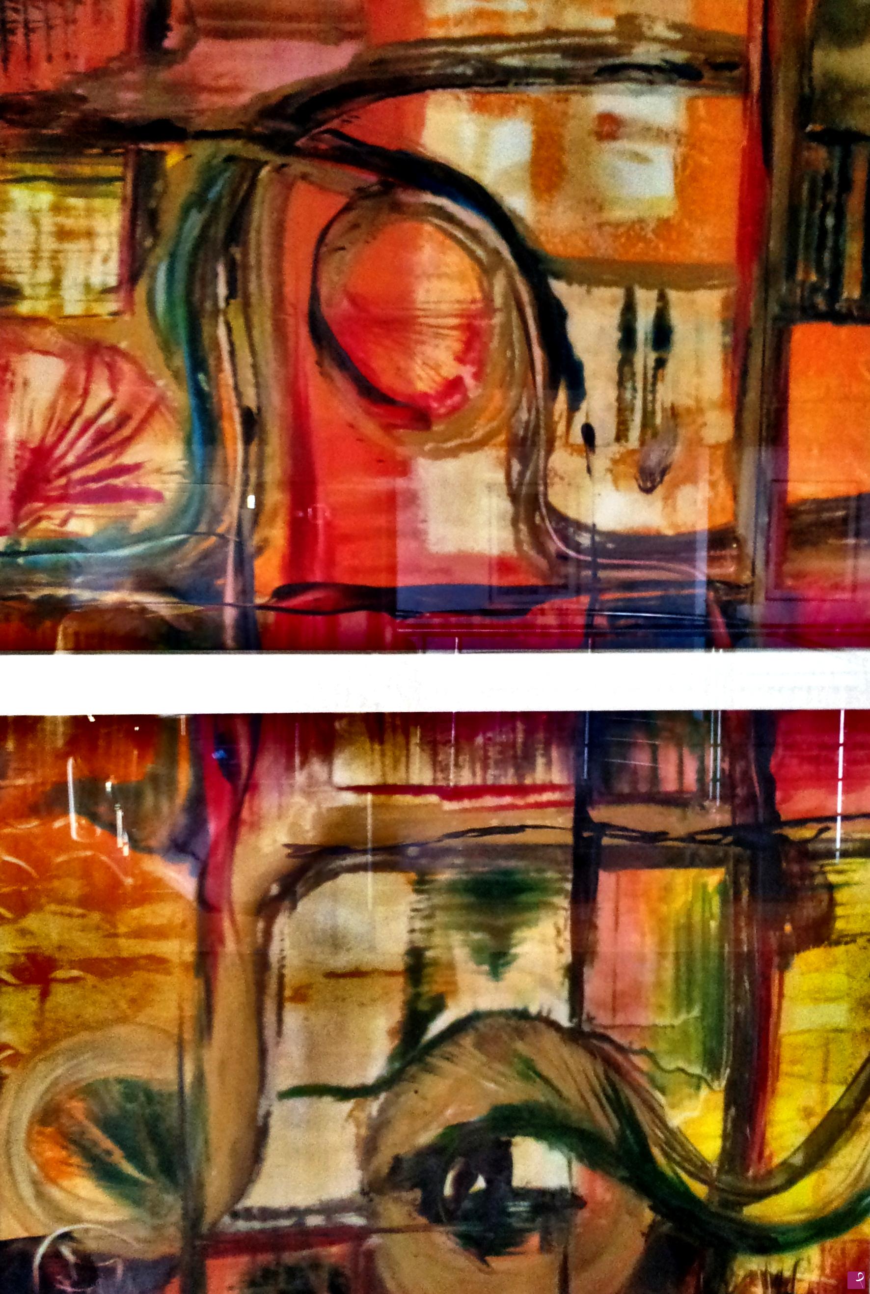 paintings on sale online