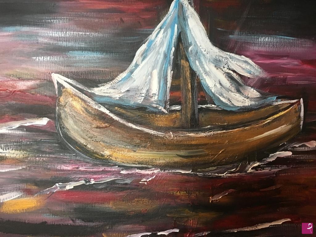 paintings on sale online