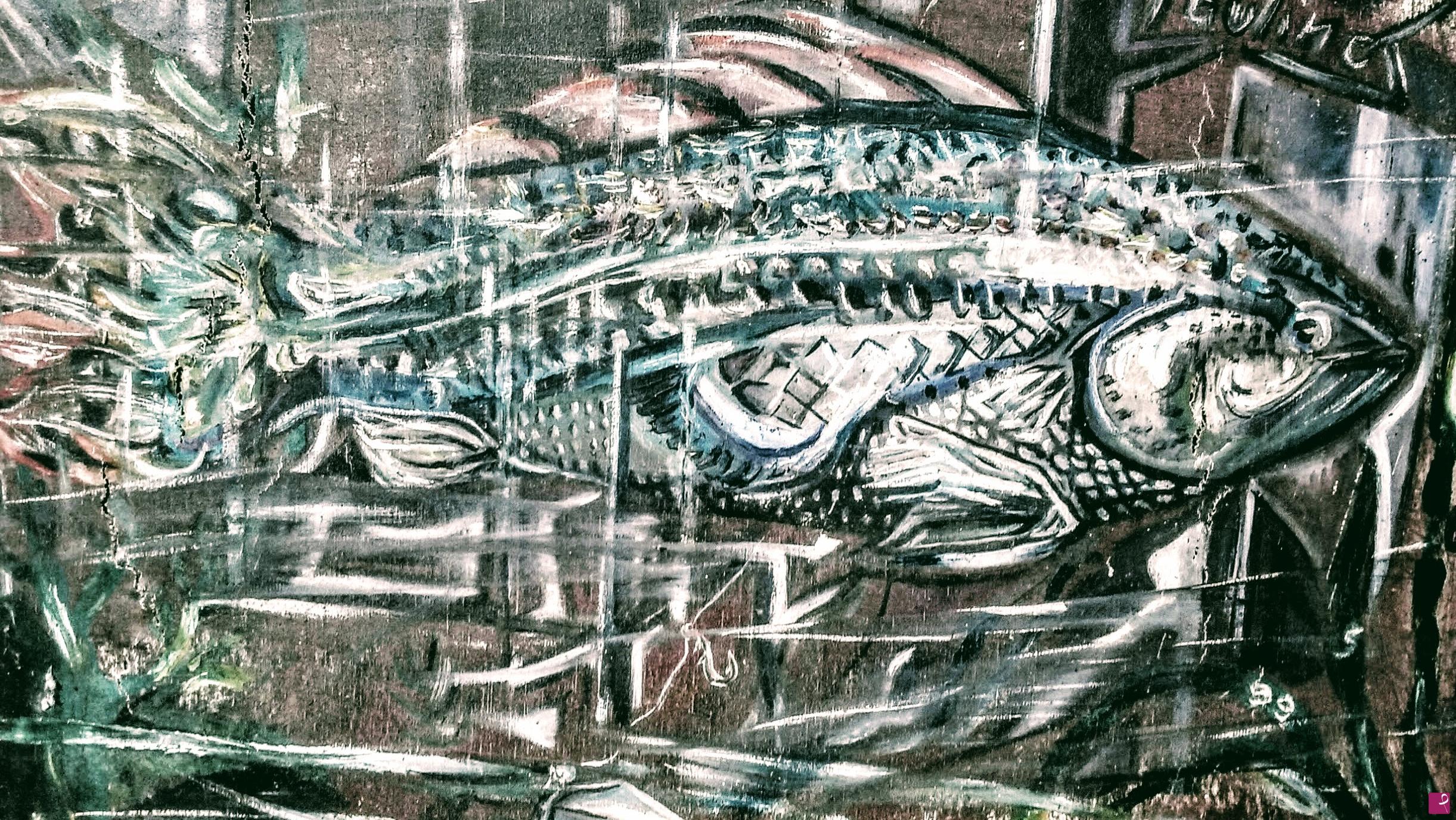 paintings on sale online