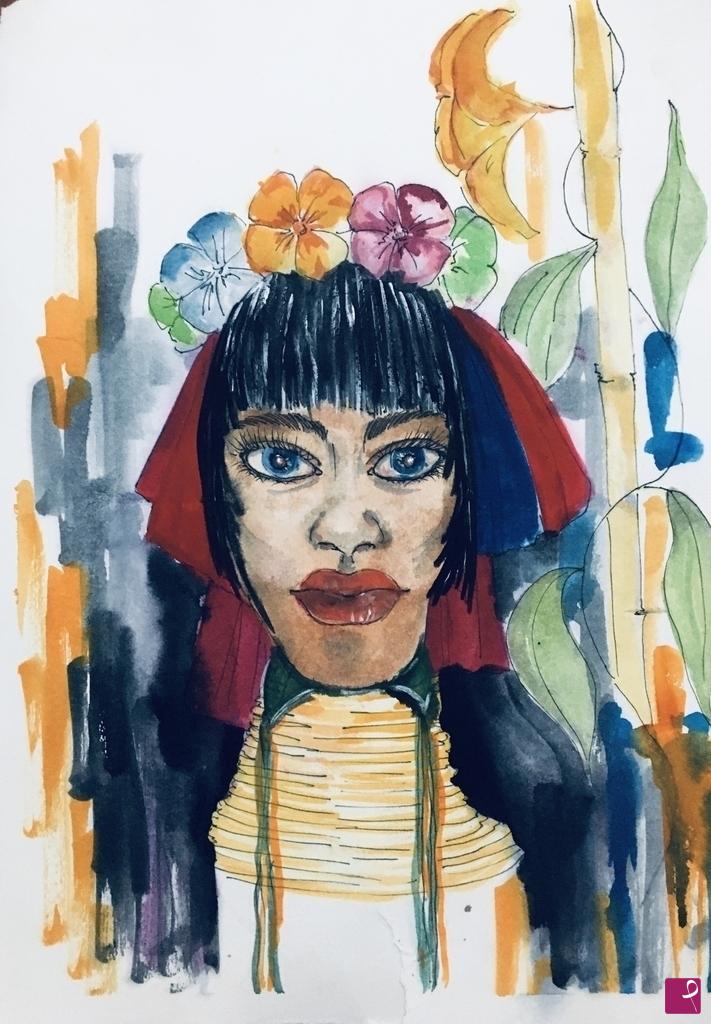 paintings on sale online