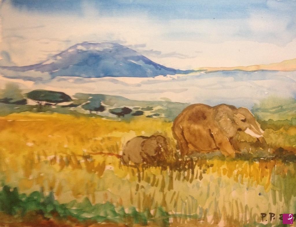 paintings on sale online