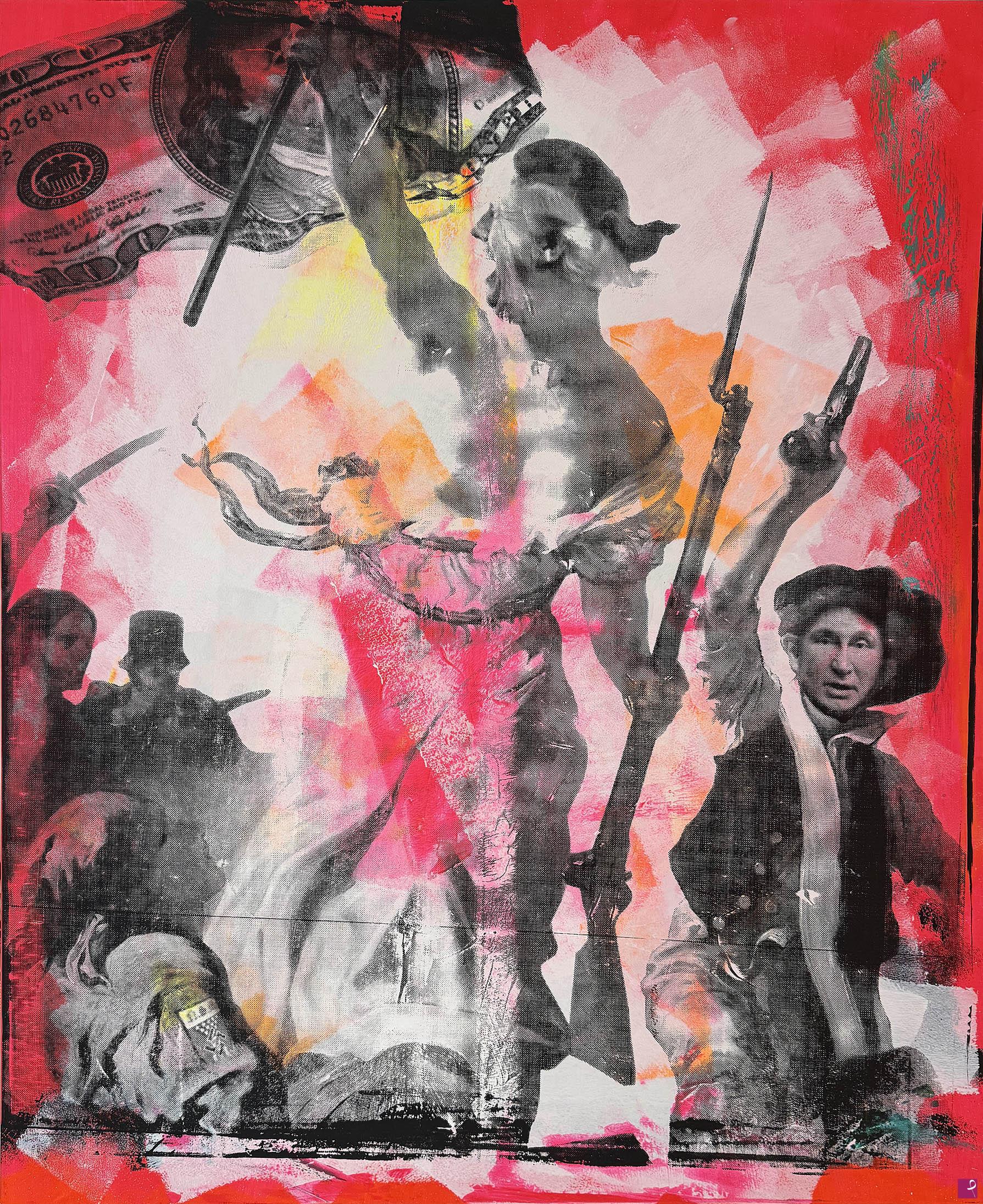 paintings on sale online