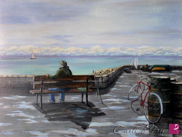 paintings on sale online