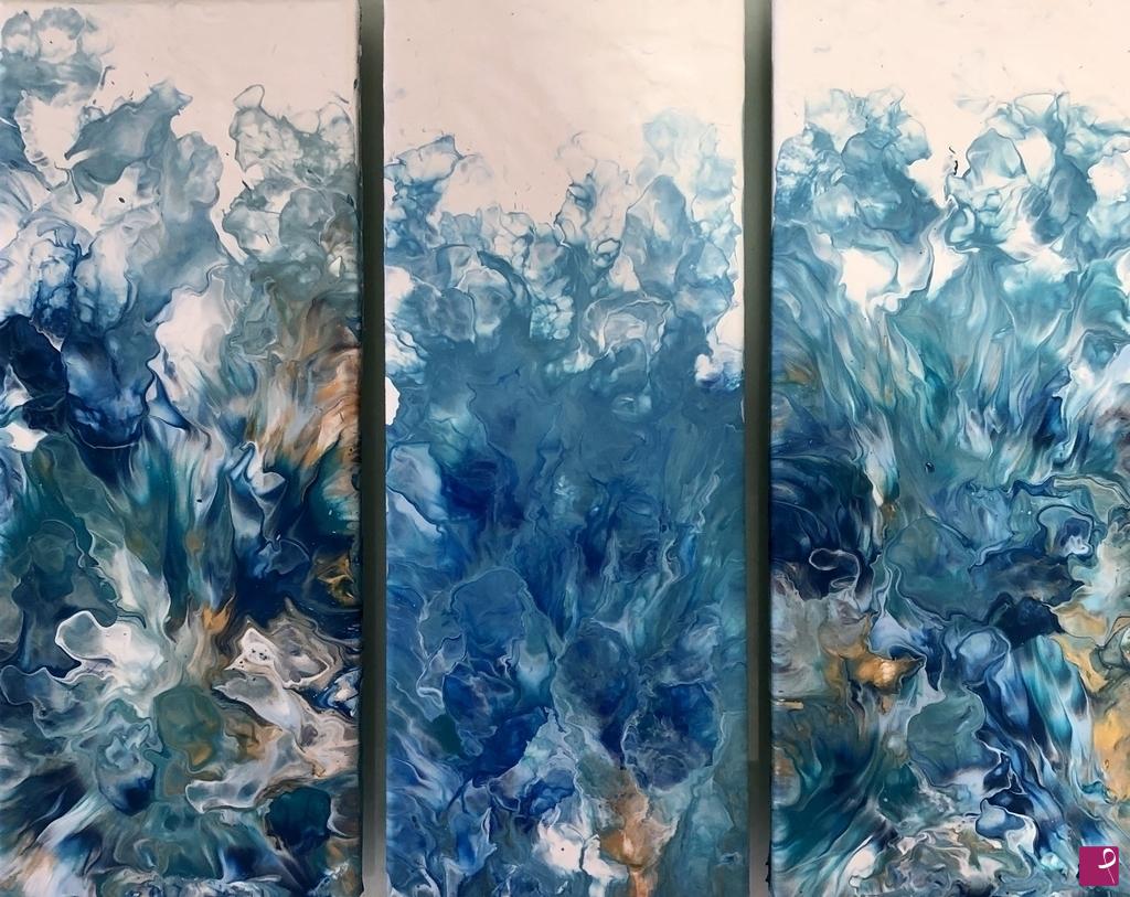 paintings on sale online