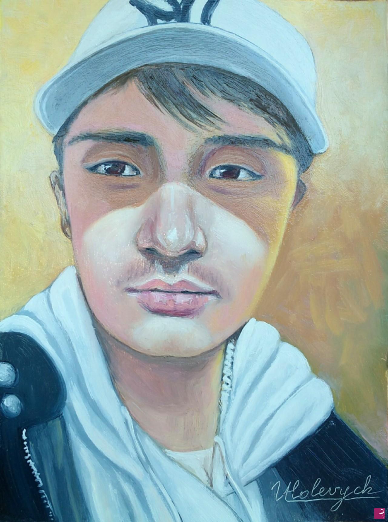 paintings on sale online