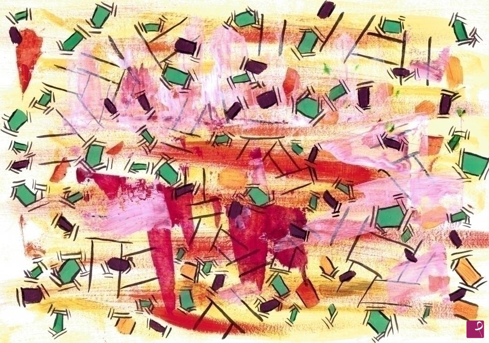 paintings on sale online