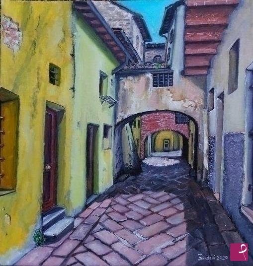 paintings on sale online