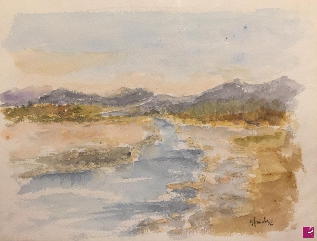 paintings on sale online