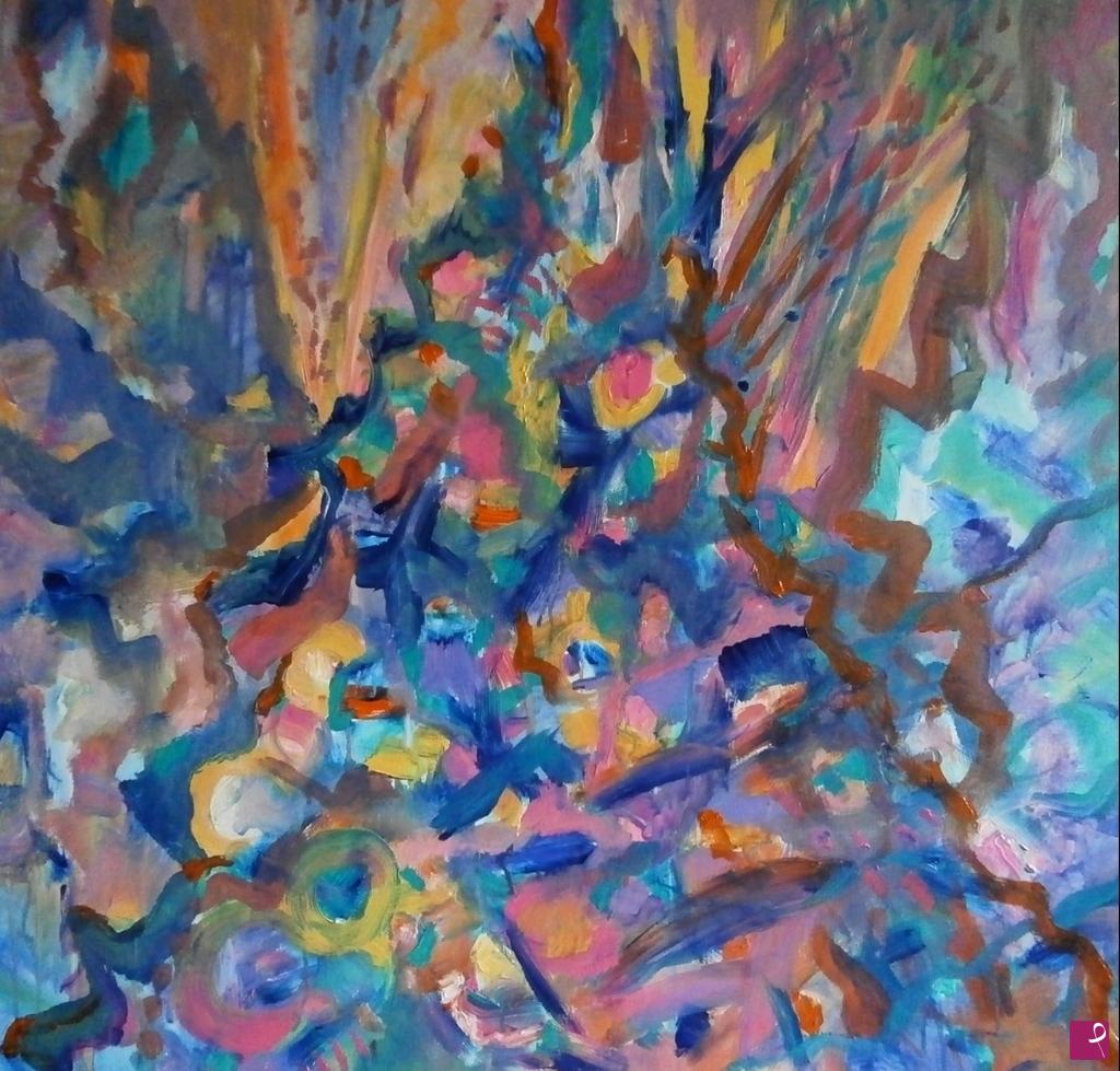 paintings on sale online