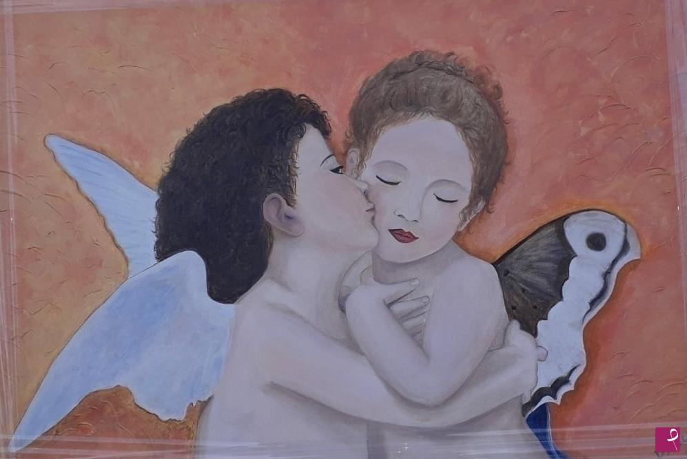 paintings on sale online