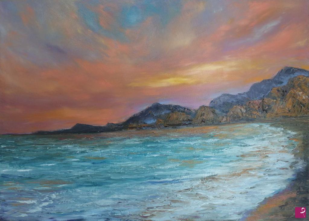 paintings on sale online