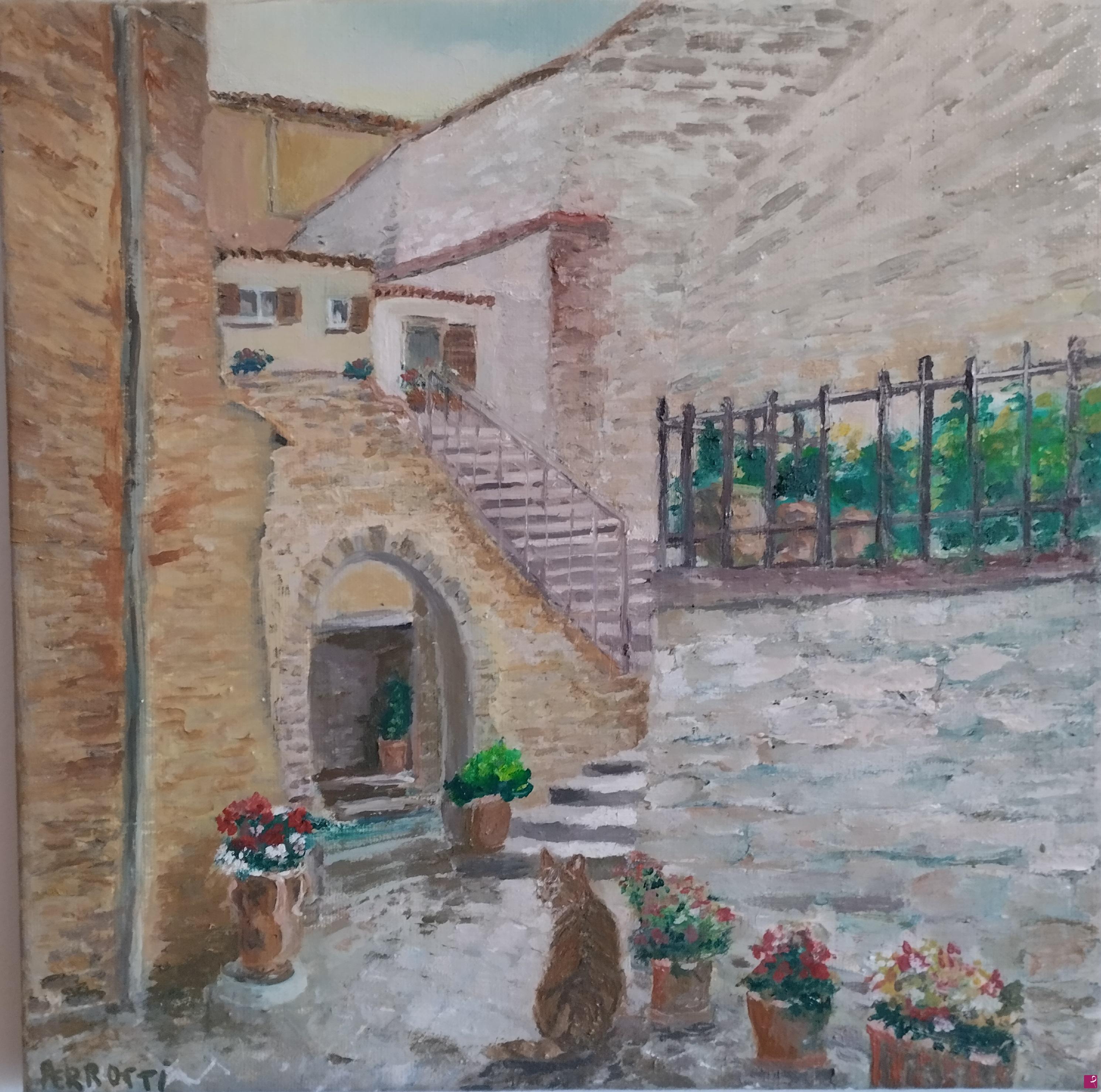 paintings on sale online