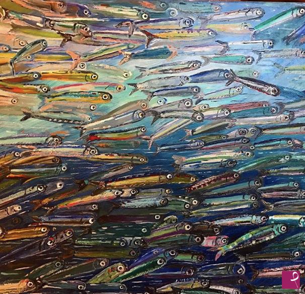 paintings on sale online