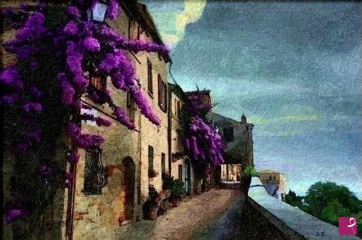 paintings on sale online