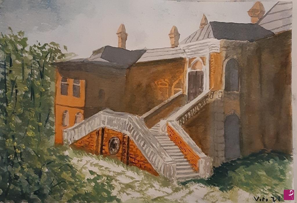 paintings on sale online