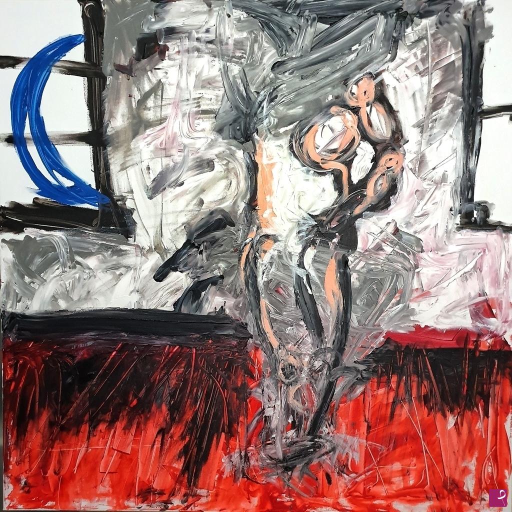 paintings on sale online