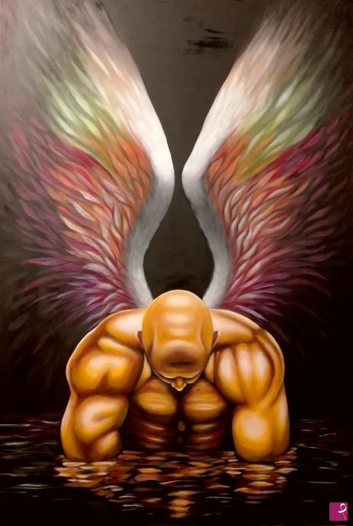 paintings on sale online