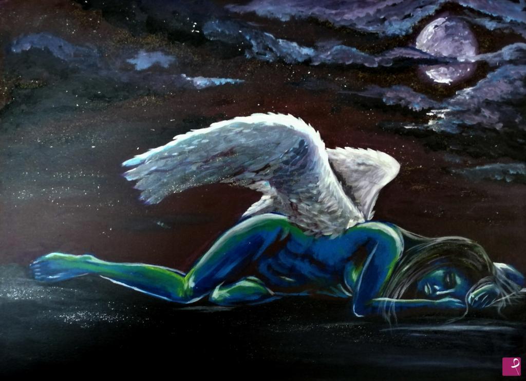 paintings on sale online